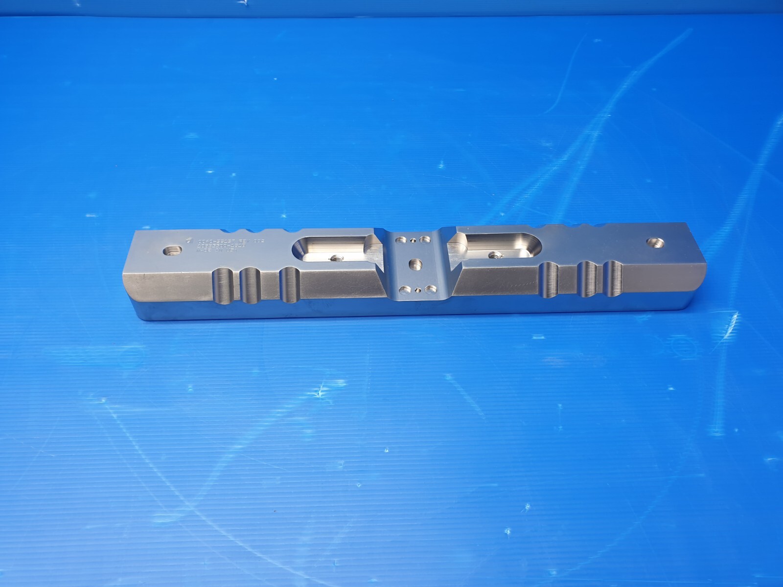 applied-materials-amat-door-acp-sst-viton-0040-96157-ebay
