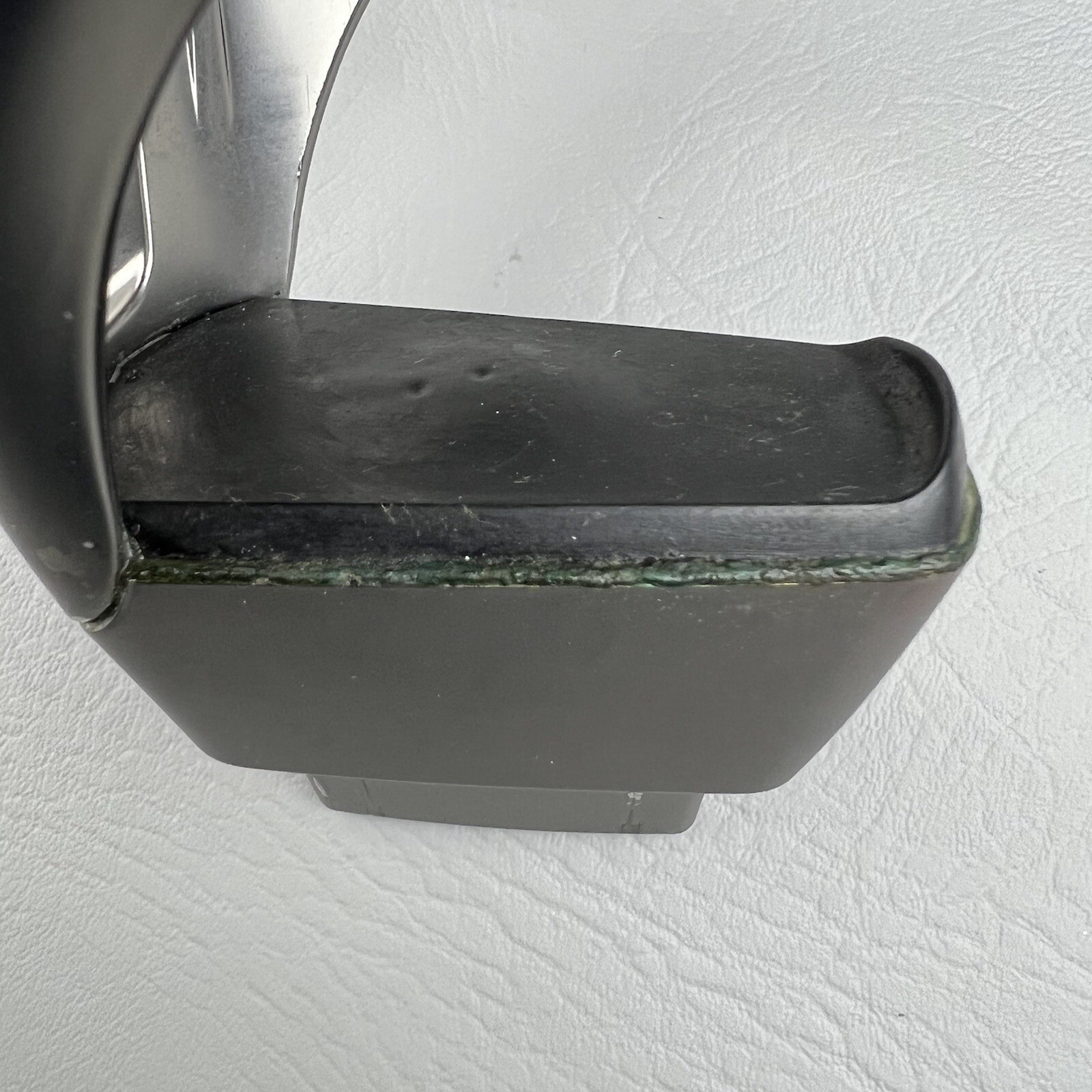 2004-2010 BMW 645I 650I OEM CENTER CAP 59495 36.13