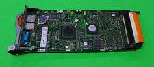 Dell Poweredge M1000E CMC I/0 Module Controller Card 8CV8G