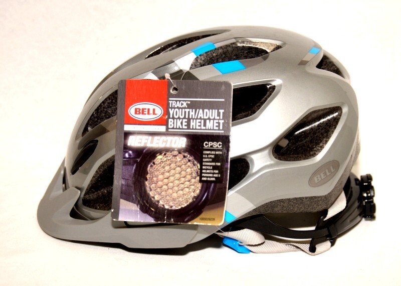 best bike helmets for city The Best Bike Helmets 2025: Gravel, Road, Mountain Biking