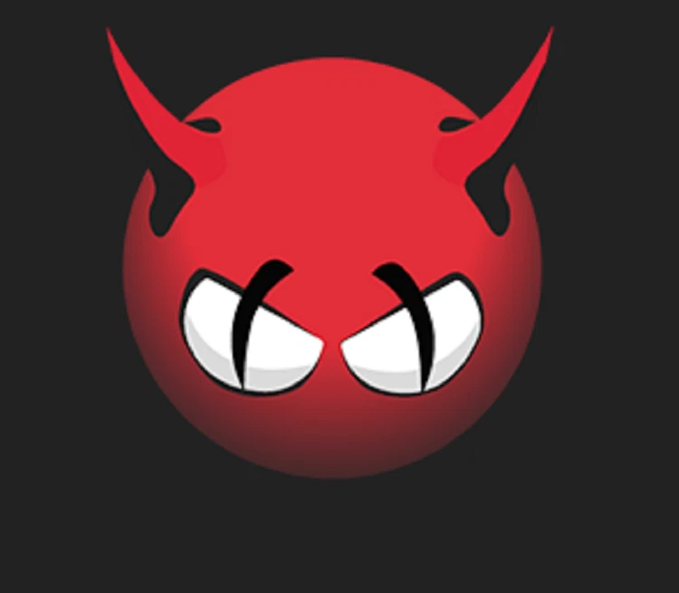 Potente CD en vivo antivirus - CLI Linux, ¡envío el mismo día! Foto 2 de 2