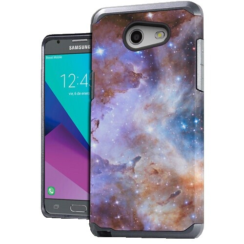 Wallet Case Samsung J3 Orbit Case Walmart Belt Case For Samsung J3