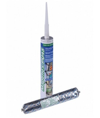 Mapeflex MS45 - Hybrid-Dichtstoff Und Klebstoff