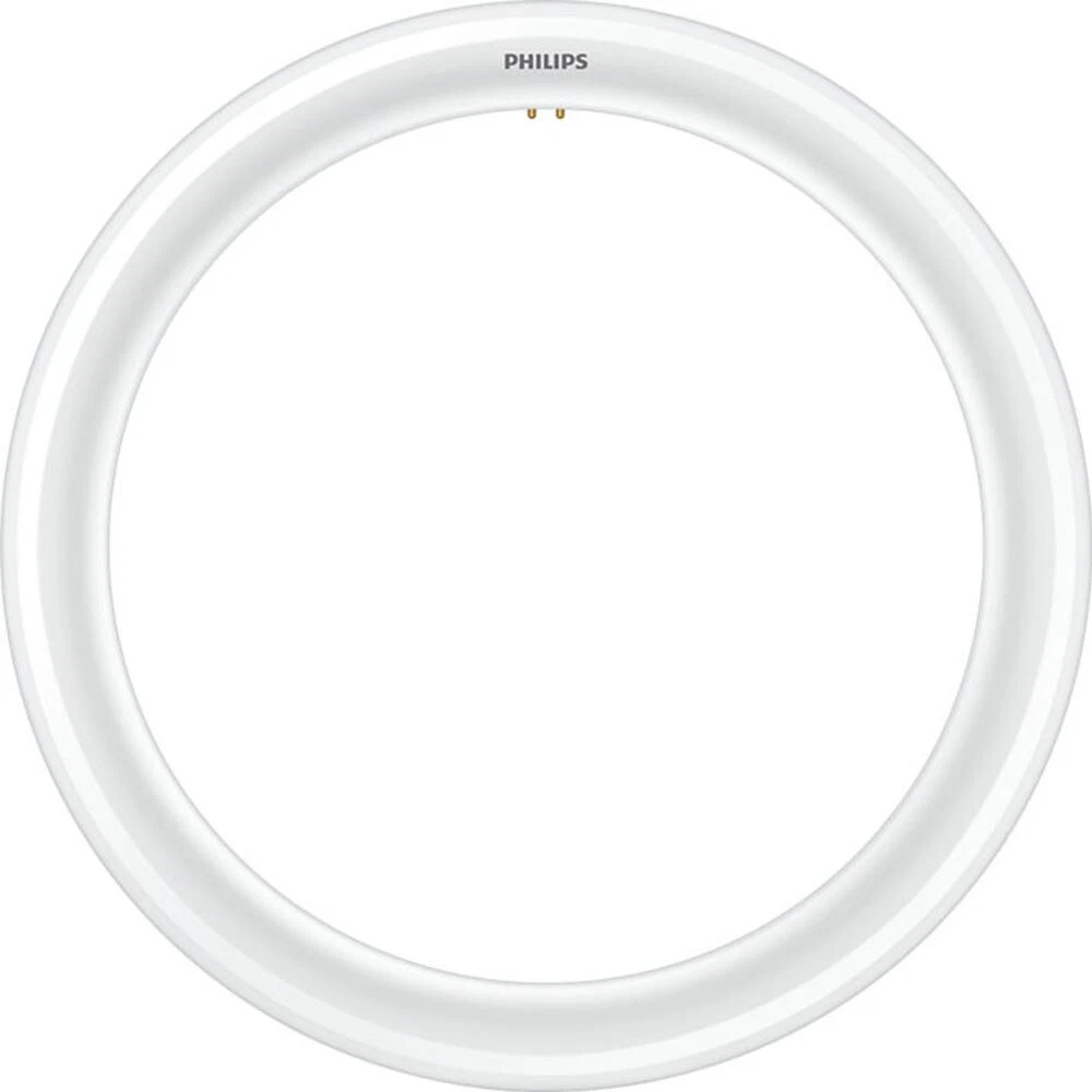 Philips cheap t9 bulb