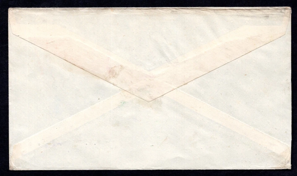 SEYCHELLES AL REINO UNIDO 1964 REINA ISABEL EMISIONES DE ALTO VALOR S.G. #186-188 EMPATADO Foto 2 de 2