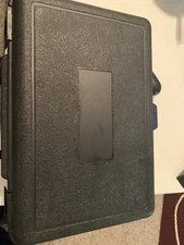 Digi-Sense WD-20250 Infrared Thermometer-NIST Traceable Calibration Certificate