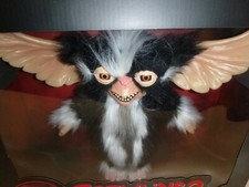 NEW 1:1 scale Mohawk Mogwai Prop MISB Gremlins 2 2024 Trick or Treat Studio