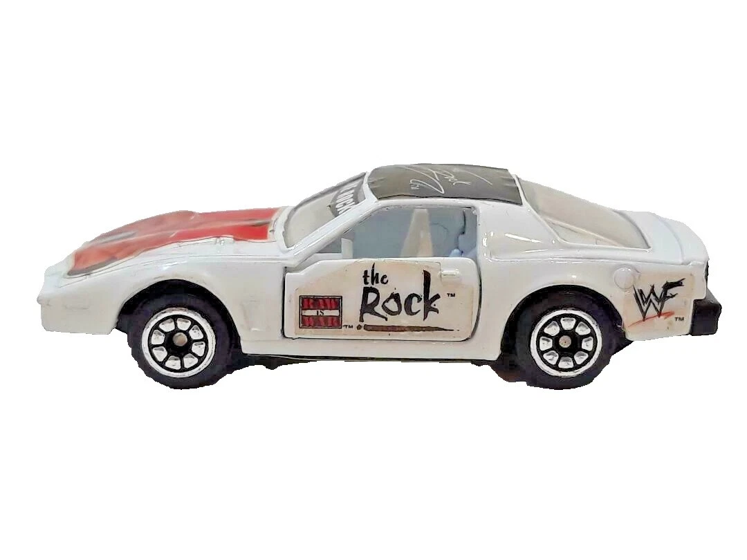 WELLY autos de carrera diecast