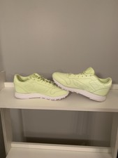 Size 11 - Reebok Classics Electric Flash for sale online | eBay