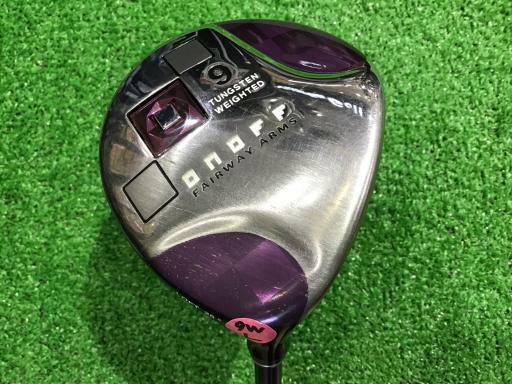 Secondhand Flex Globe Ride Onoff Arms 2014 9W Women 'S Smooth Kick Lp