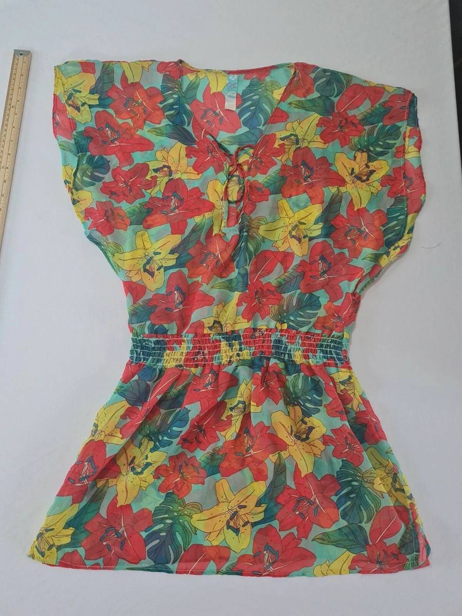 Primark cheap ladies sarongs