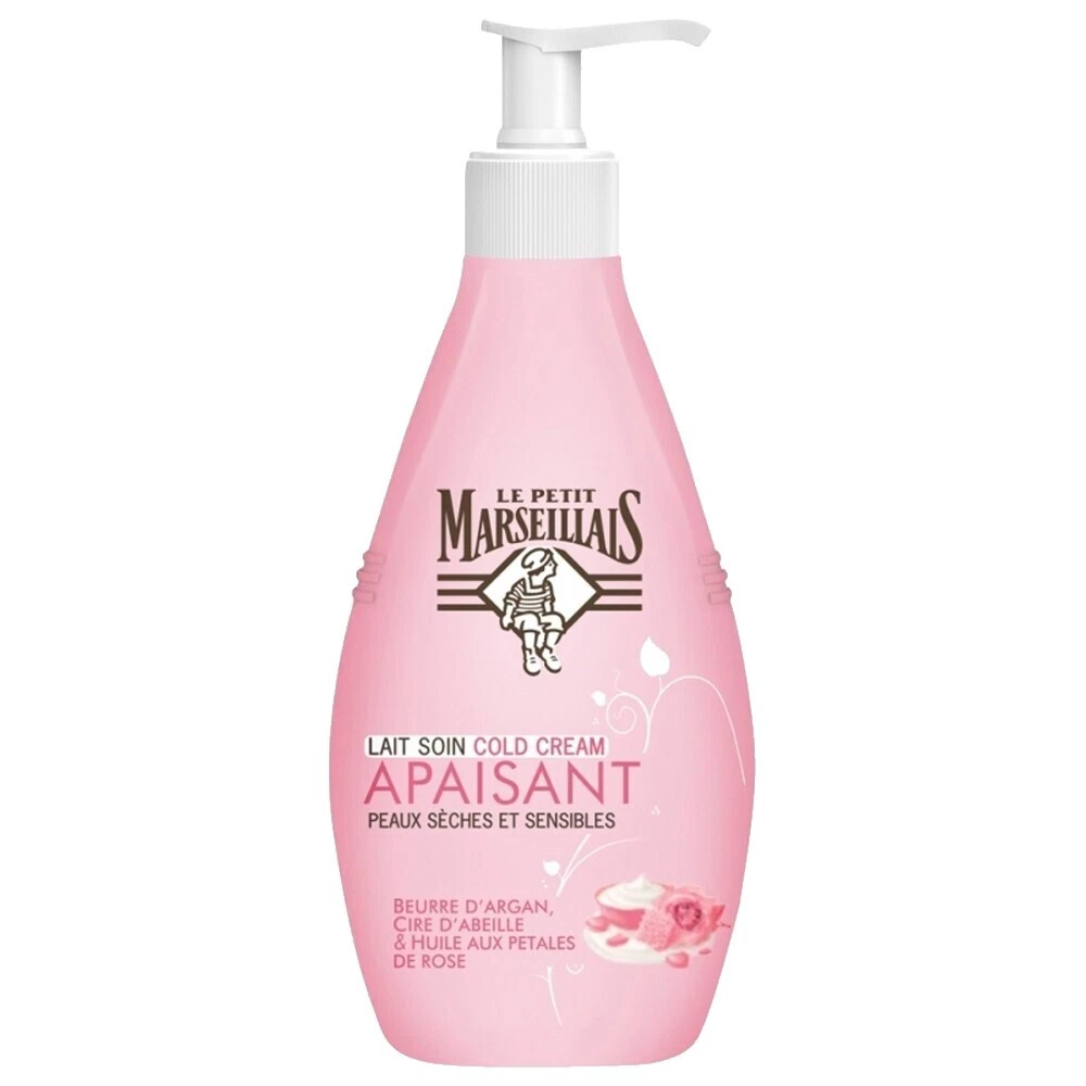 Full Body Skin Care Moisturizers