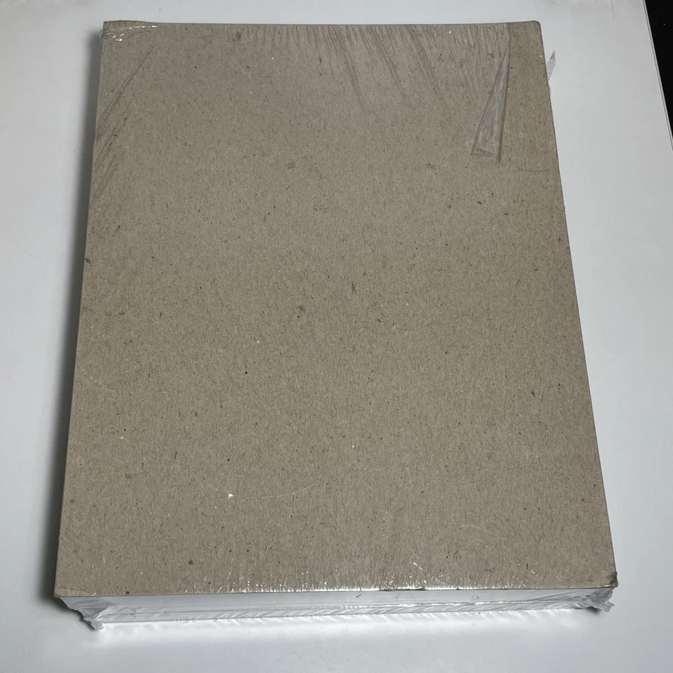 APISC CPIM 2020 Learning System PART 2 Ed. 6.2 Books 1 & 2 PB Sealed Complete - Image 2 of 4