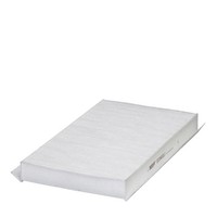 Hengst Filter Filter, Innenraumluft E3982LI FüR Land Rover