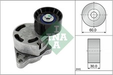 Einspritzpumpe RENAULT MASTER III Kasten (HD, FD) 2.5 dCi