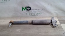 2020-2026 FORD EXPLORER REAR SHOCK ABSORBER STRUT OEM LB5C-18W002
