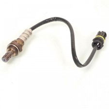 Sonde lambda BMW 630