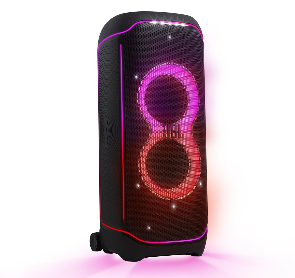 JBL PartyBox Ultimate Portable Bluetooth Party Speaker | eBay