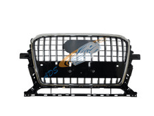 Calandre Audi Q5