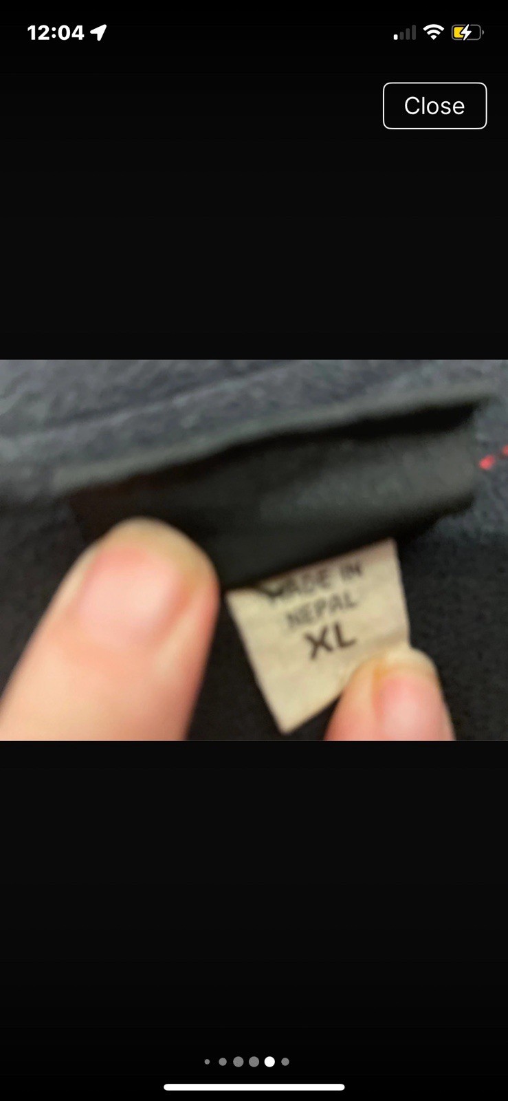 Thumbnail 9