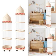 Rangement pour Peluches