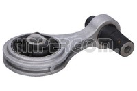 Motorlager Motorhalter Hinten FÜR Fiat, Lancia - Original Imperium 29274