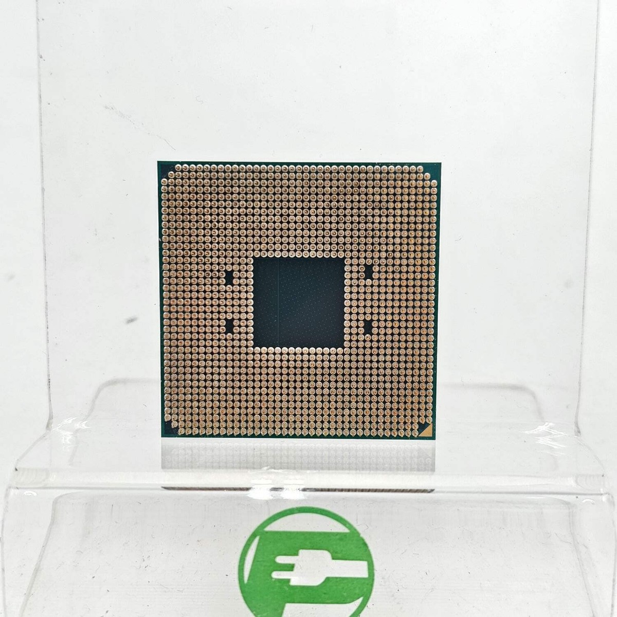 AMD Ryzen 5 3600 Processor (3.6GHz, 6 Cores, Socket AM4) - 100