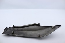 Coque arrière gauche YAMAHA FZR 1000 1991 à 1992 - photo 1