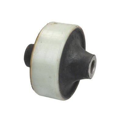 Lagerung, Lenker Schaeffler FAG 829 0349 10