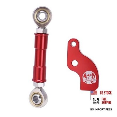 TDZ Ez Shift Neutral Gear Assist Kit Fit B-Red Ez Shift Neutral Gear Assist Kit