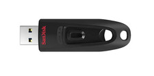 SanDisk Ultra 512GB USB 3.0 Flash Drive 130MB/s SDCZ48-512G-G46