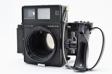 Mamiya Super 23 Film Cameras for sale | eBay
