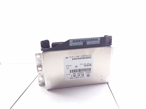 VW PASSAT B5 ABS ESP Steuergerät 8d0907389e 0265109462 2.5 2004 29862347