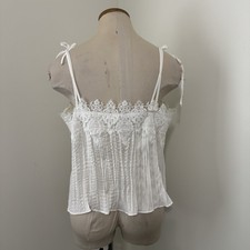 Eloise Tank for sale | eBay