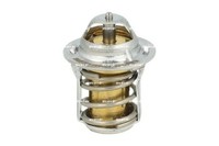 NRF Thermostat KüHlmittel 725481 FüR MAN TGS 1 TGX