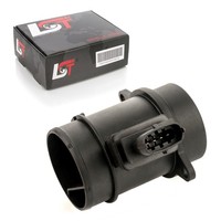 LMM Luftmengenmesser Mit Sensor MAF 93-193-470 FüR Opel Agila B 1.3 Cdti 75 PS