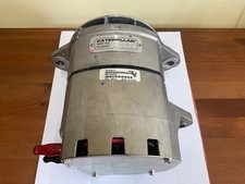 ALTERNATOR FOR CATERPILLAR, CUMMINS NEW GENUI...