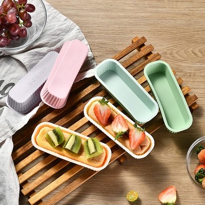 Backaktivitäten Kuchen und Brot Formen Hitzebeständige Formen Backen Essentials
