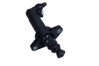 Original Maxgear Nehmerzylinder Kupplung 46-0107 FüR Audi Seat Skoda VW