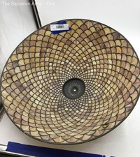  on The Hot Collector