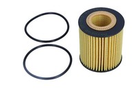 ÖLfilter FÜR Opel Astra H (A04), Opel Astra H Caravan (A04) - Maxgear 26-0189
