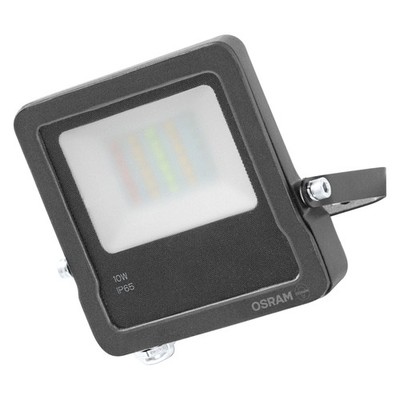 OSRAM SMART+ Matter LED Fluter RGBW 100W 8000lm WiFi IP65