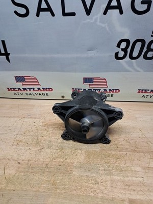 Seadoo Challenger 1800 771  Jet Pump Jet Drive Sportster Speedster. R11 #2