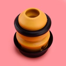 Rear Shock Absorber Bushing Fits For Hyundai Santa Fe Kia Sorento 55326-2W000