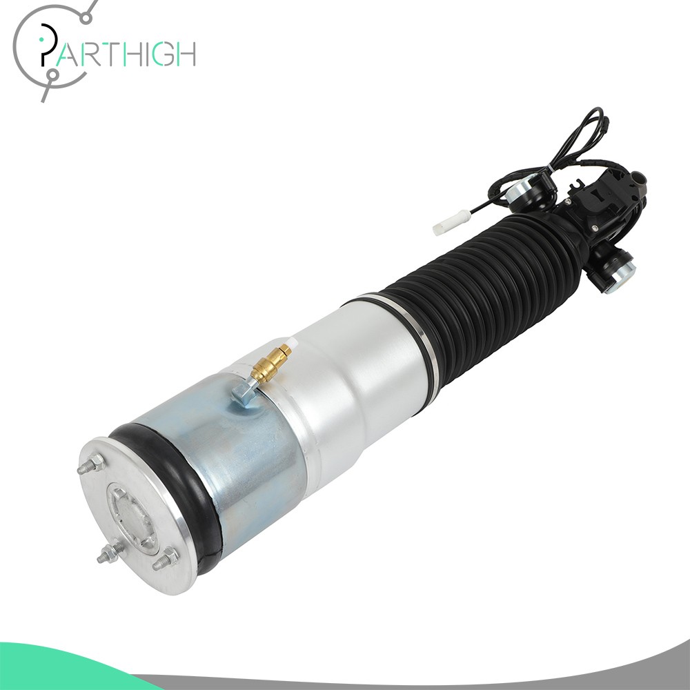 Rolls-Royce Ghost 2010-2019 Rear Right Air suspension strut P/N 37126851606