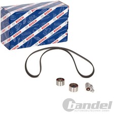 Kit de distribution Mazda MPV