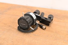 Fujinon EPD-21A-A02 Focus Demand with MCA-7 Mounting Clamp CG01U7J