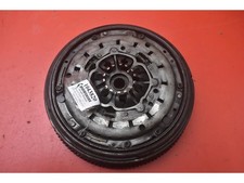 Disque d'embrayage Renault ESPACE