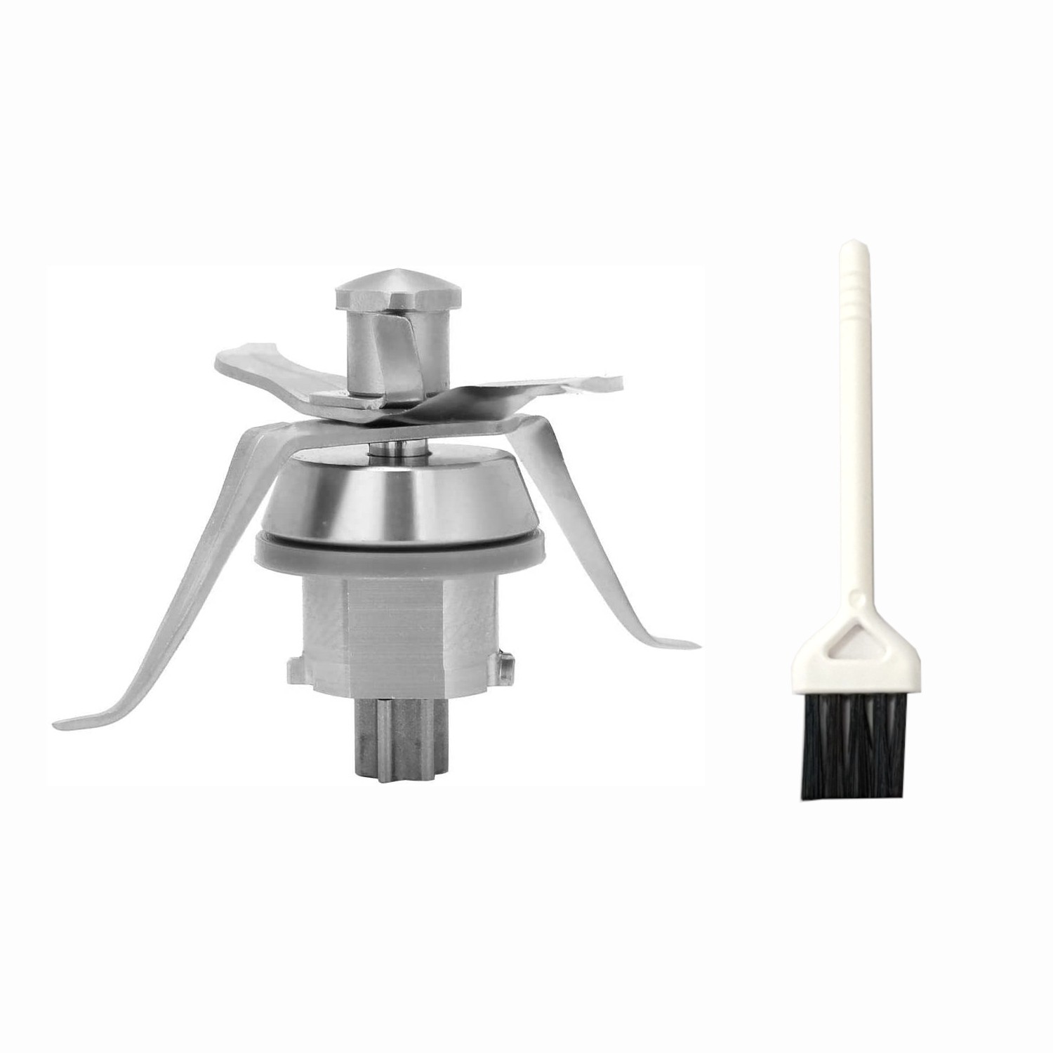 COLTELLO BIMBY TM21 ADATTABILE