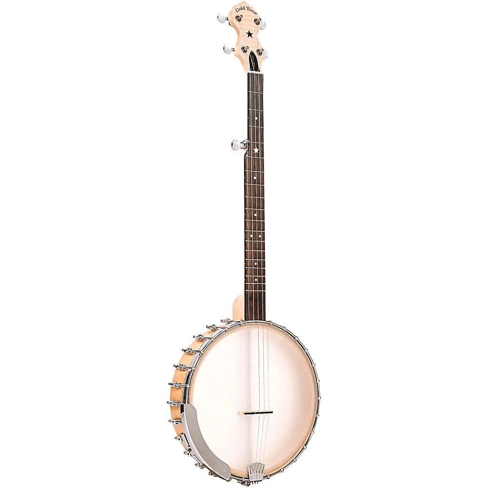 Gold Tone Banjos for sale | eBay